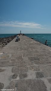 Plage Du Grau Dagde 8