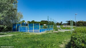 Parcours Sante De Bonneterre Lattes 1.jpg