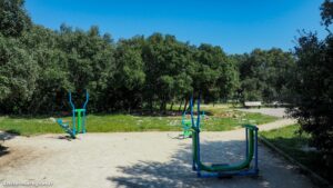 Parcours Sante De Castelnau Le Lez 9.jpg