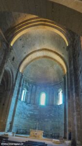 Cathedrale De Maguelone Villeneuve Les Maguelone 10 1.jpg