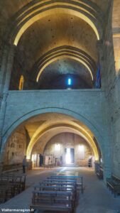 Cathedrale De Maguelone Villeneuve Les Maguelone 13 1.jpg