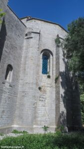Cathedrale De Maguelone Villeneuve Les Maguelone 17 1.jpg