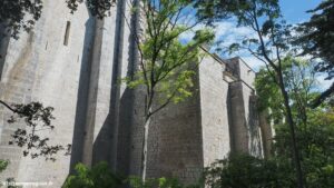 Cathedrale De Maguelone Villeneuve Les Maguelone 3 1.jpg