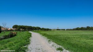 Parcours Sante De Bonneterre Lattes 10 2.jpg