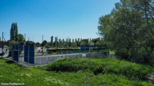 Parcours Sante De Bonneterre Lattes 11 2.jpg