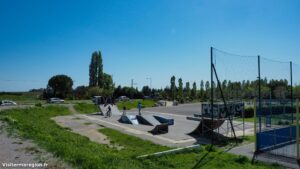 Parcours Sante De Bonneterre Lattes 12 2.jpg