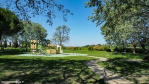 Parcours Sante De Bonneterre Lattes 2 1.jpg