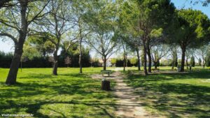 Parcours Sante De Bonneterre Lattes 3 1.jpg