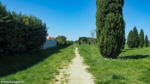 Parcours Sante De Bonneterre Lattes 4 1.jpg