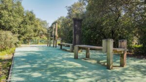 Parcours Sante De Castelnau Le Lez 10.jpg