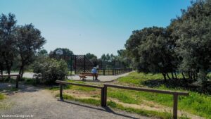 Parcours Sante De Castelnau Le Lez 12.jpg