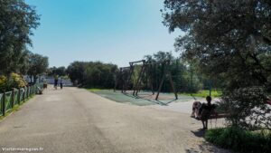 Parcours Sante De Castelnau Le Lez 13.jpg