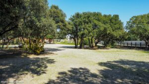 Parcours Sante De Castelnau Le Lez 14.jpg