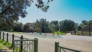 Parcours Sante De Castelnau Le Lez 15.jpg