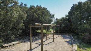 Parcours Sante De Castelnau Le Lez 2.jpg