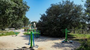 Parcours Sante De Castelnau Le Lez 8.jpg