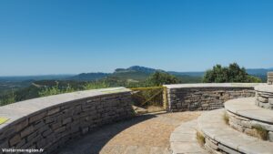 Randonnee Belvedere Du Rocher Du Causse Claret 3.jpg