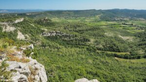 Randonnee Belvedere Du Rocher Du Causse Claret 4.jpg