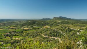 Randonnee Belvedere Du Rocher Du Causse Claret 6.jpg