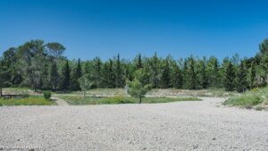 Randonnee Bois Saint Sauveur Saint Clement De Riviere 17.jpg