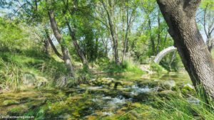 Randonnee De Laqueduc De Castries 12.jpg