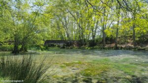 Randonnee Du Chateau De Restinclieres Prades Le Lez 10.jpg