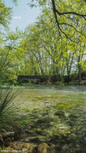 Randonnee Du Chateau De Restinclieres Prades Le Lez 11.jpg