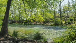 Randonnee Du Chateau De Restinclieres Prades Le Lez 12.jpg