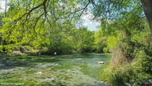 Randonnee Du Chateau De Restinclieres Prades Le Lez 13.jpg
