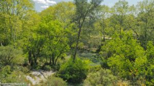 Randonnee Du Chateau De Restinclieres Prades Le Lez 15.jpg