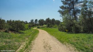 Randonnee Du Chateau De Restinclieres Prades Le Lez 17.jpg