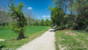 Randonnee Du Chateau De Restinclieres Prades Le Lez 3.jpg