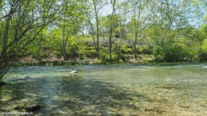 Randonnee Du Chateau De Restinclieres Prades Le Lez 8.jpg