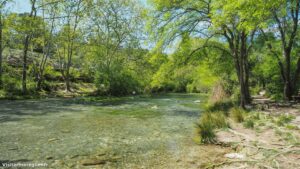 Randonnee Du Chateau De Restinclieres Prades Le Lez 9.jpg